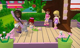 Lego Friends LEGO