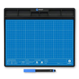 iFixit FixMat iFixIt