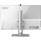 MSI Modern AM272P 1M-1428AT – bagside set lige på
