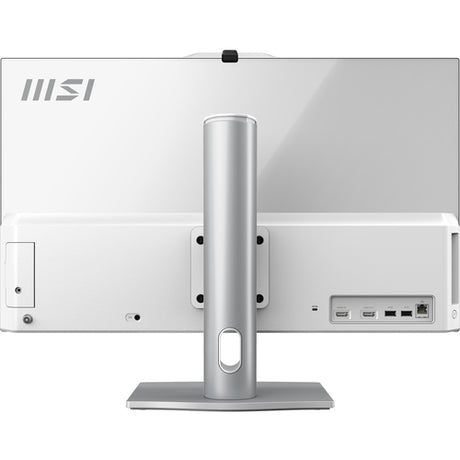 MSI Modern AM272P 1M-1428AT – bagside set lige på