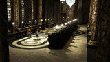 LEGO Harry Potter Years 5 - 7 (Essentials) LEGO