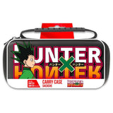 Freaks and Geeks Hunter x Hunter Gon – XL-taske til Switch / OLED