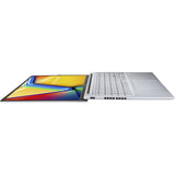 Asus Vivobook 16 M1605NAQ-MB226W – bærbar med tysk DE-layout