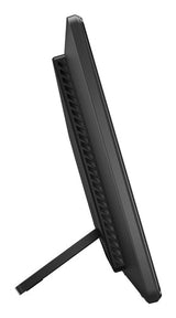 ASUS ExpertCenter E1 AiO E1600WKAT-BMR143M – set fra siden (vinkel 2)