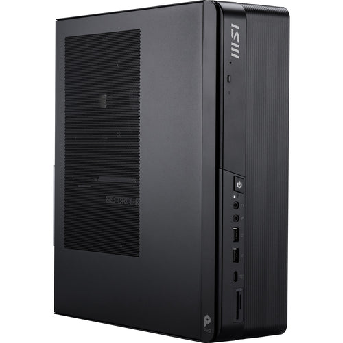 MSI PRO DP80 AI A2TAG-075EU – 16 GB / 1 TB