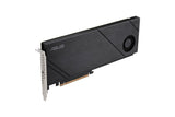 ASUS HYPER M.2 X16 CARD Gen. 5 ASUS