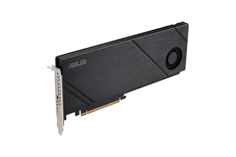 ASUS HYPER M.2 X16 CARD Gen. 5 ASUS