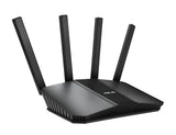 ASUS RT-BE82U, mesh router black