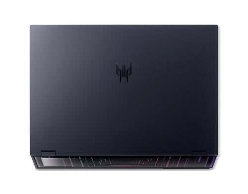 Acer Predator Helios Neo 18 AI PHN18-I71-94MD CU9 290HX/32GB/1TBSSD/RTX5080/W11 Home Acer