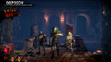 The House of The Dead Remake 2 Infect Edition (Limited Edition)