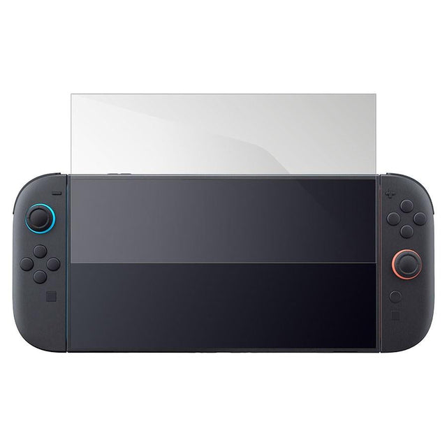 Subsonic - Switch 2 Protective Screen Subsonic