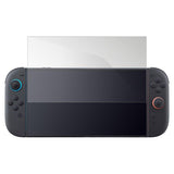 Subsonic - Switch 2 Protective Screen Subsonic