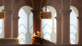 Teslagrad Power Pack – spilbillede 24