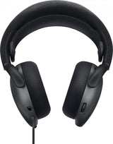 Dell Alienware AW520H DSoM Wired Gaming Headset Dell