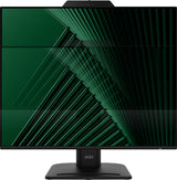 MSI PRO MP242PMGDE – skærm – Sort