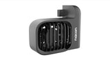 Nacon - Cooling Fan (Nintendo Switch 2) Nacon