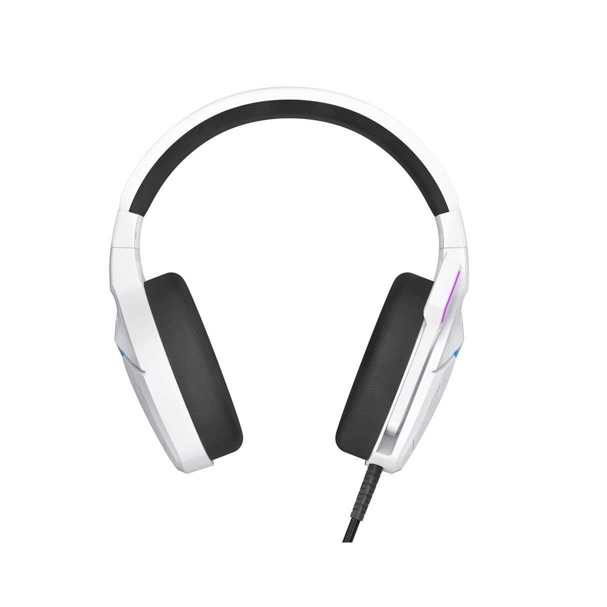 Oniverse Gaming Headset Meteor - Frost White ONIVERSE