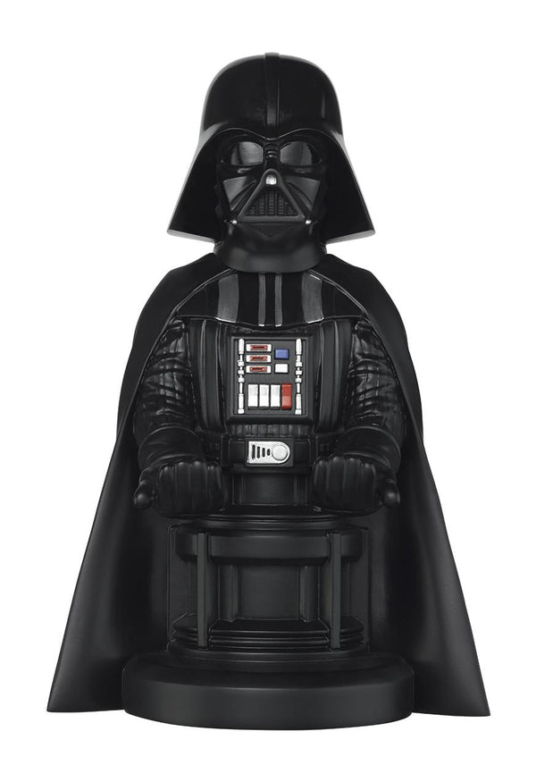 CABLE GUYS - DARTH VADER