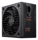 COUGAR GLE 1200W ATX3.1 / 80 Plus Gold strømforsyning – produktdetalje