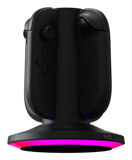 Oniverse Swich 2 Joycons Charging Dock ONIVERSE