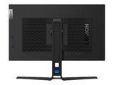 Lenovo Legion Y25-30 24,5 Zoll 1920 x 1080 HDMI DisplayPort 280 Hz 