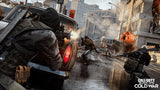 Call of Duty: Black Ops Cold War Call of Duty