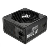ASUS TUF GAMING 1000W 80+ Gold Fully Modular ATX 3.0 ASUS