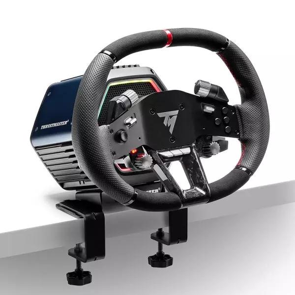 Thrustmaster Hypercar Radaufsatz - WW