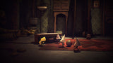 Little Nightmares - Complete Edition BANDAI NAMCO