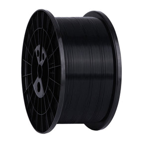 Elegoo Rapid PLA+ filament – sort, 1,75 mm, 5 kg