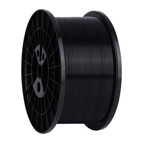Elegoo Rapid PLA+ filament – sort, 1,75 mm, 5 kg