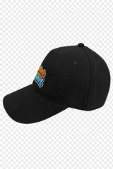 Gulbæk Cap - Logo