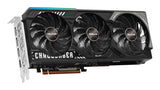 ASRock Radeon RX 9070 Challenger 16GB - produktbillede 3