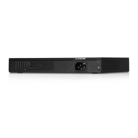 Ubiquiti EdgeRouter 4 GE/GE/04 Ubiquiti