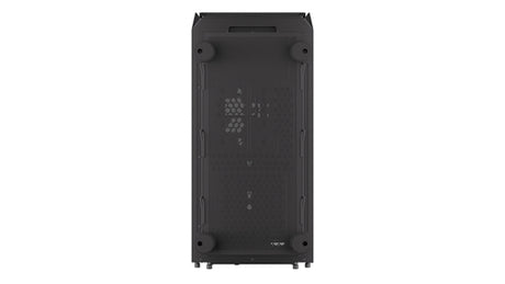 ENDORFY ARX 700 ARGB TG Black