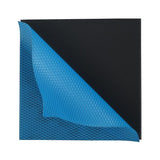 Thermal Grizzly Minus Pad Basic - 100x100x0,5 mm 2 pcs Thermal Grizzly