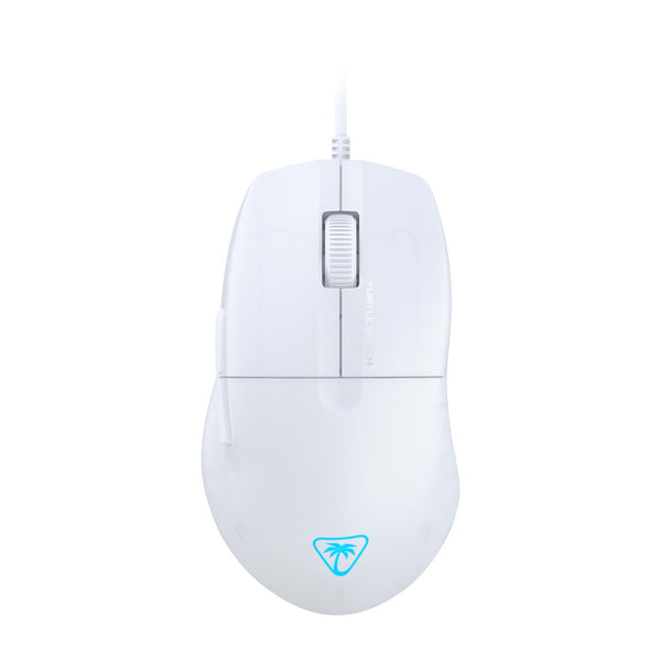 Turtle Beach - Pure SEL Ultraleichte Gaming-Maus
