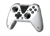 Nintendo Switch Oniverse Astralite Controller Wireless Smoked White inkl. Charging Station ONIVERSE