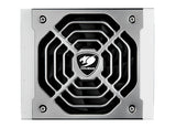 COUGAR Polar 1200W ATX3.1 / 80 Plus Platinum, modulær strømforsyning – produktdetalje