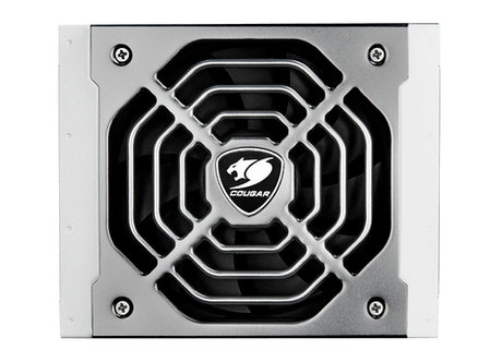 COUGAR Polar 1200W ATX3.1 / 80 Plus Platinum, modulær strømforsyning – produktdetalje