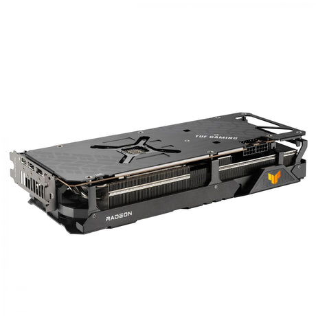 ASUS Radeon RX 7800 XT 16GB GDDR6 TUF OG OC GAMING ASUS