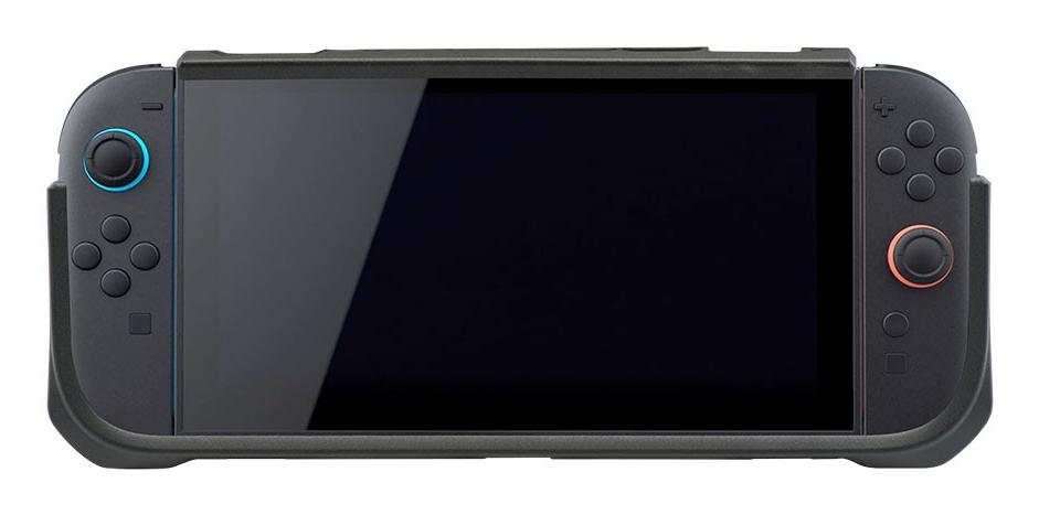 Subsonic - Switch 2 Protective shell Subsonic