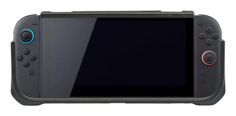 Subsonic – Switch 2 Protective shell