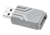 Asus ROG Polling Rate Booster – Hvid