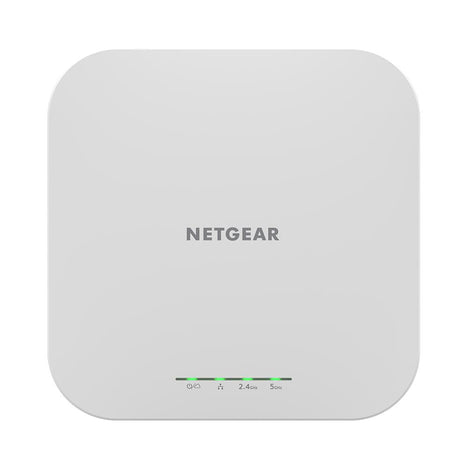 Netgear 1PT BUSINESS WIFI 6 2+2 AP Netgear International Limited
