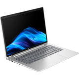 HP ProBook 4 G1a C07P6ES – bærbar med tysk DE-layout