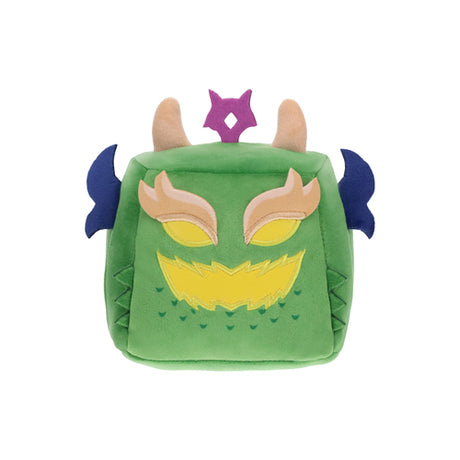 BLOX FRUITS - 4" PLUSH BLIND BOX AST -S3