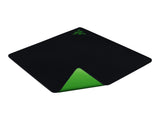 Razer Gigantus Elite Edition Mauspad 