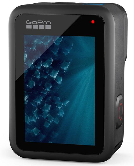 zzGoPro - Hero 11 Black GoPro