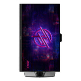 MSI MPG 272QRF X36 – produktvisning 5